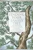 Finding Your Family Tree: A Beginner’s Guide to Researching Your Genealogy