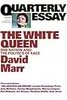 The White Queen: One Nation and the Politics of Race