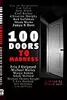 100 Doors to Madness