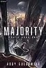 Majority (Torth): A Sci-Fi Power Progression Fantasy
