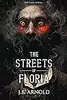 The Streets of Floria
