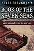 Peter Freuchen's Book of the Seven Seas