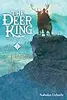 The Deer King, Vol. 1 (novel): Survivors
