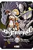 Overlord, Vol. 3