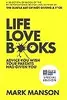 Life Love Books: Advice You Wish Your Parents Had Given You