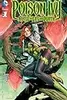Poison Ivy: Cycle of Life and Death (2016) #1