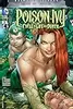 Poison Ivy: Cycle of Life and Death (2016) #3