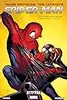 Miles Morales: Ultimate Spider-Man, Vol. 1: Revival