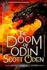 The Doom of Odin