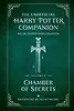The Unofficial Harry Potter Companion Volume 2: Chamber of Secrets: An in-depth exploration