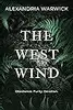 The West Wind