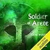 Soldier of Arete: Latro, Book 2