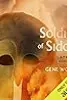 Soldier of Sidon: Latro, Book 3