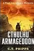 Cthulhu Armageddon