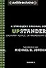 Upstanders: Season 2: A Starbucks Original Series