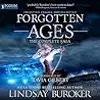 Forgotten Ages - The Complete Saga