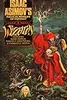 Wizards: Isaac Asimov's Magical Worlds of Fantasy 1