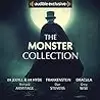 The Monster Collection