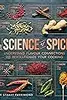 Science Of Spice