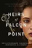 Heirs of Falcon Point