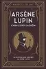 Arsène Lupin: Caballero Ladrón