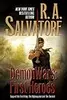 DemonWars: First Heroes: The Highwayman and The Ancient