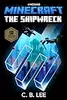 Minecraft: The Shipwreck