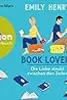 Book Lovers - Die Liebe steckt zwischen den Zeilen