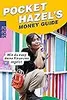 Pocket Hazel's Money Guide: Wie du easy deine Finanzen regelst