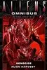 The Complete Aliens Omnibus: Volume Two