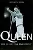 Queen: The Definitive Biography