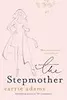 Stepmother