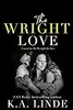 The Wright Love