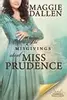 The Misgivings About Miss Prudence