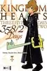 Kingdom Hearts 358/2 Days 1
