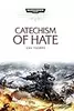 Catechism of Hate