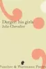 Darger: His Girls