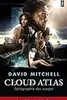 Cloud Atlas : Cartographie des nuages