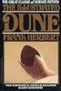 The Illustrated Dune