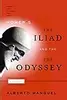 Homer's the Iliad and the Odyssey: A Biography