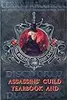 Discworld Assassins' Guild Yearbook and Diary 2000