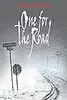 One for the Road: An Illustrated Story