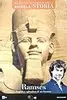 Ramses, Segreti e splendori di un faraone