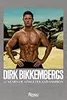 Dirk Bikkembergs: 25 Years of Athletes and Fashion