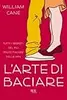 L'arte di baciare