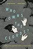 Who Owns the Clouds?