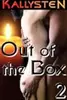 Out of the Box 2