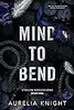 Mind to Bend