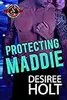 Protecting Maddie