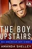 The Boy Upstairs